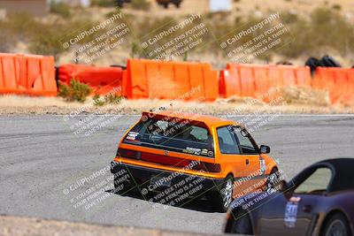 media/May-24-2025-Extreme Speed (Sat) [[067a6f0386]]/Blue Group/Turn 7/